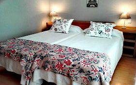 Apartment Canteras Beach Anadela